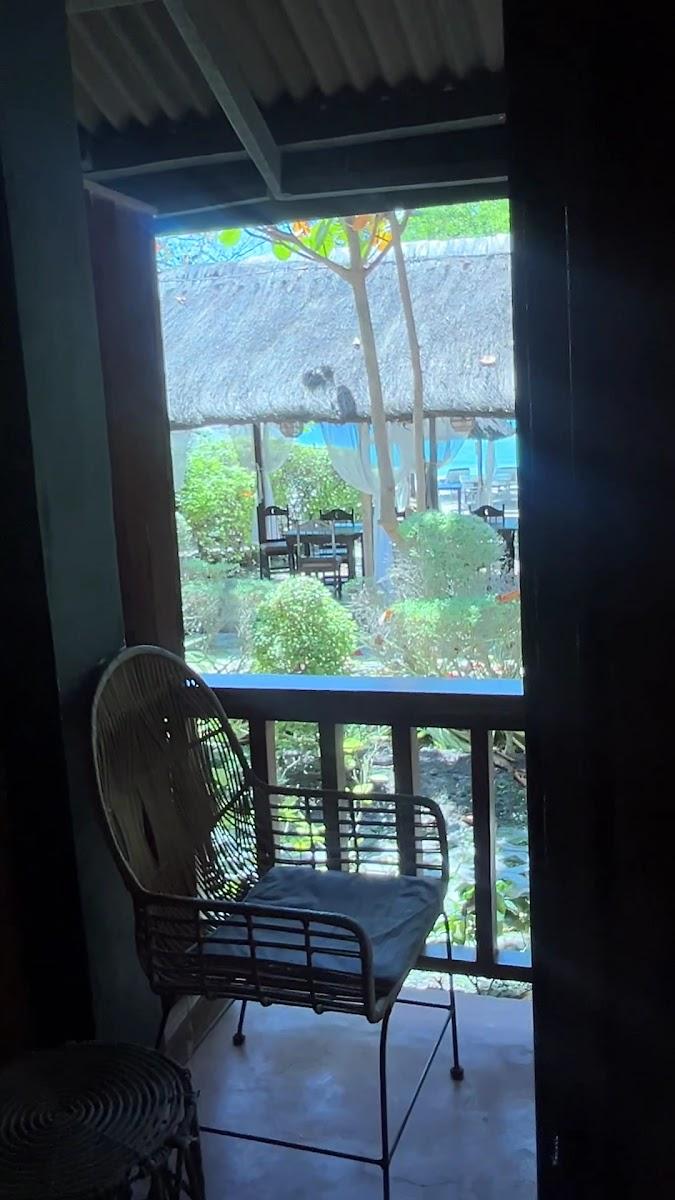 Marika Resort – photo 3