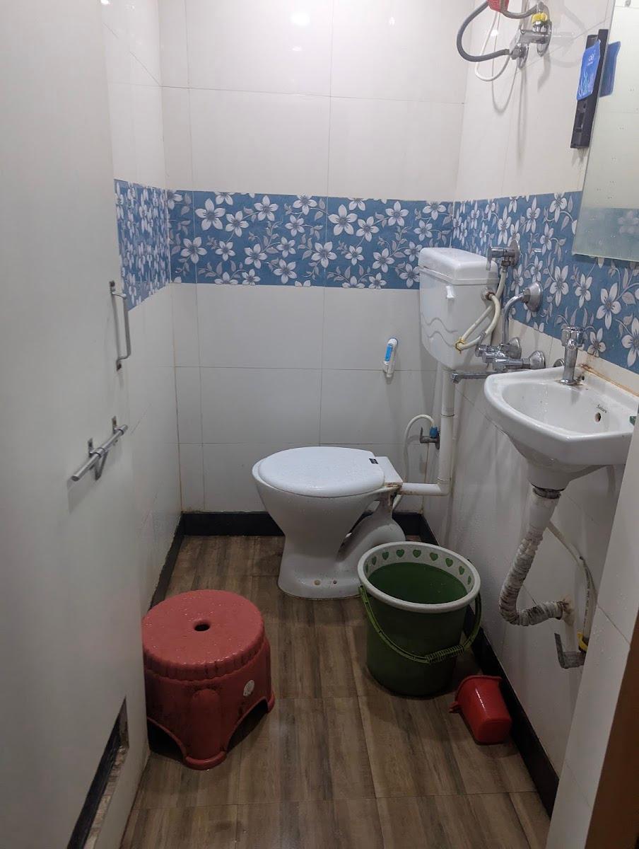 Hotel O Shiv Vandana Inn – photo 3