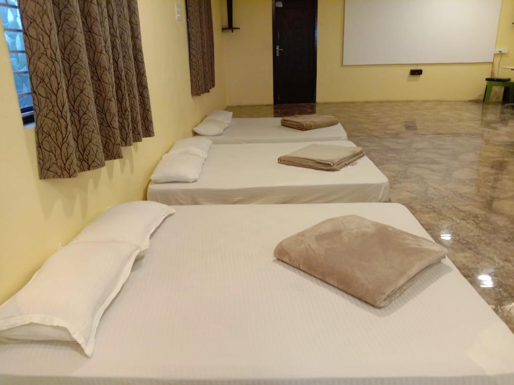 Royal Castle Farm Stay Resort – photo 2