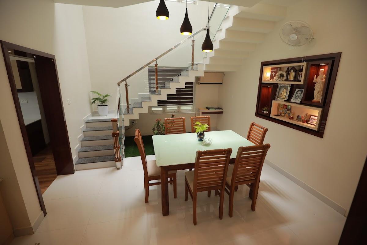 Lake N Hill Home Stay – photo 2