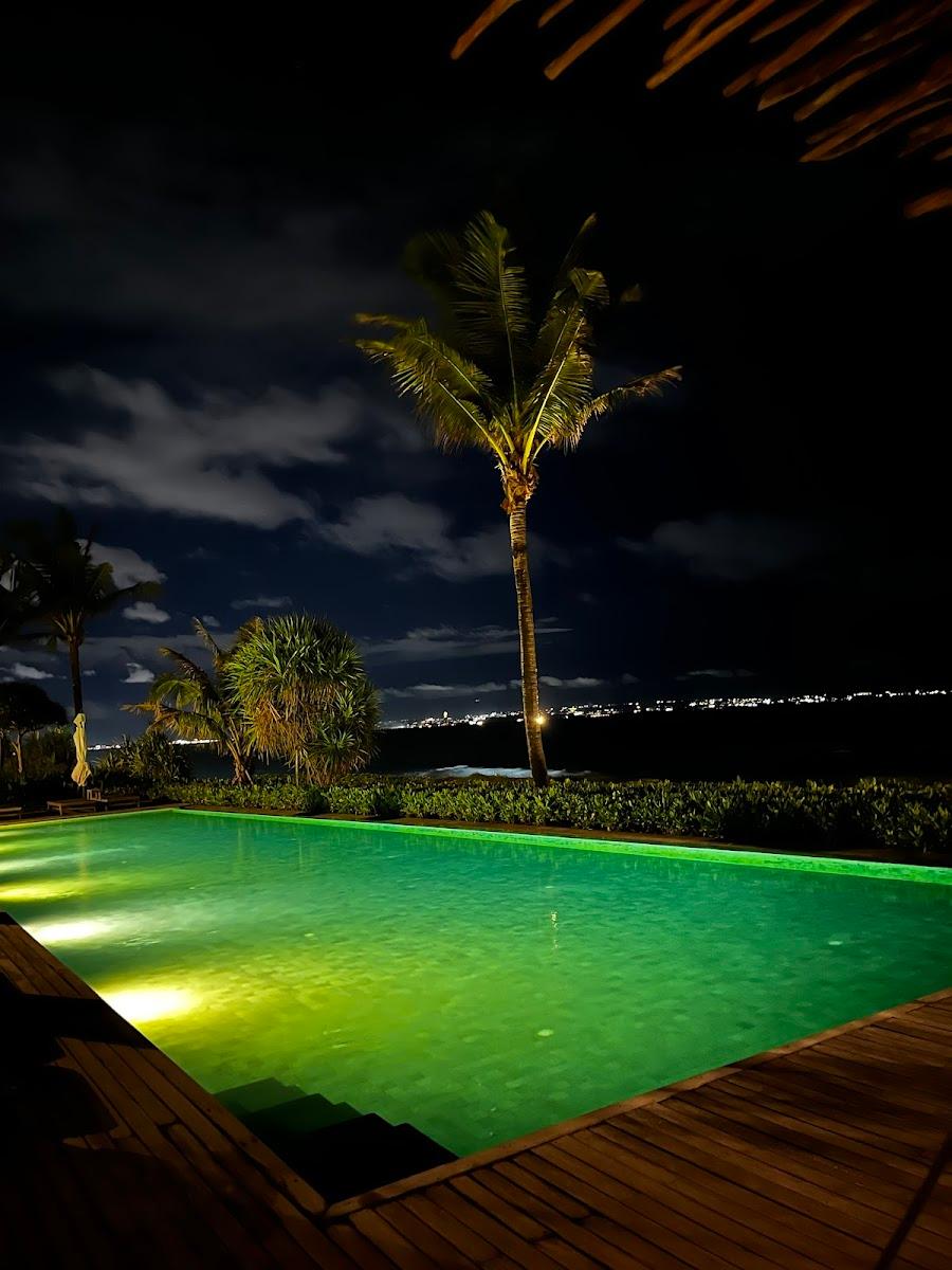 COMO Uma Canggu – photo 3