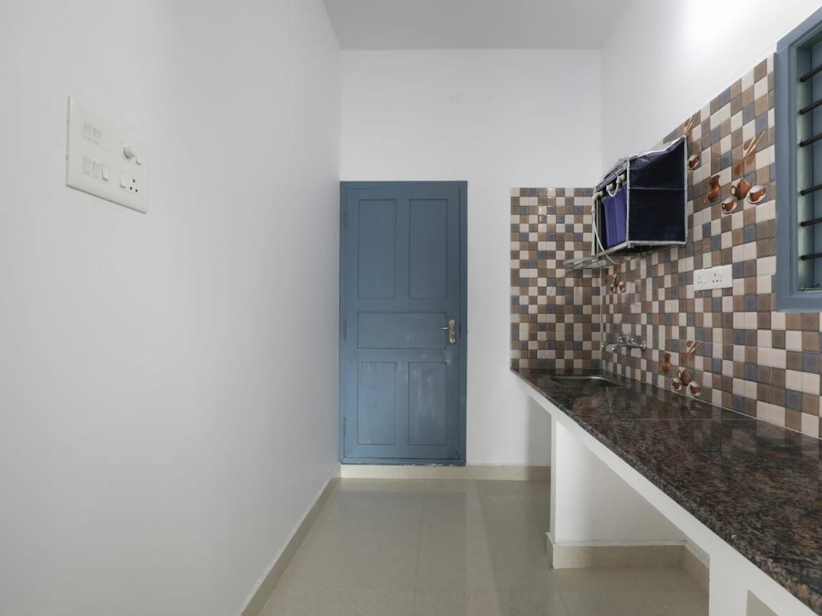 Shasha Resort – photo 4