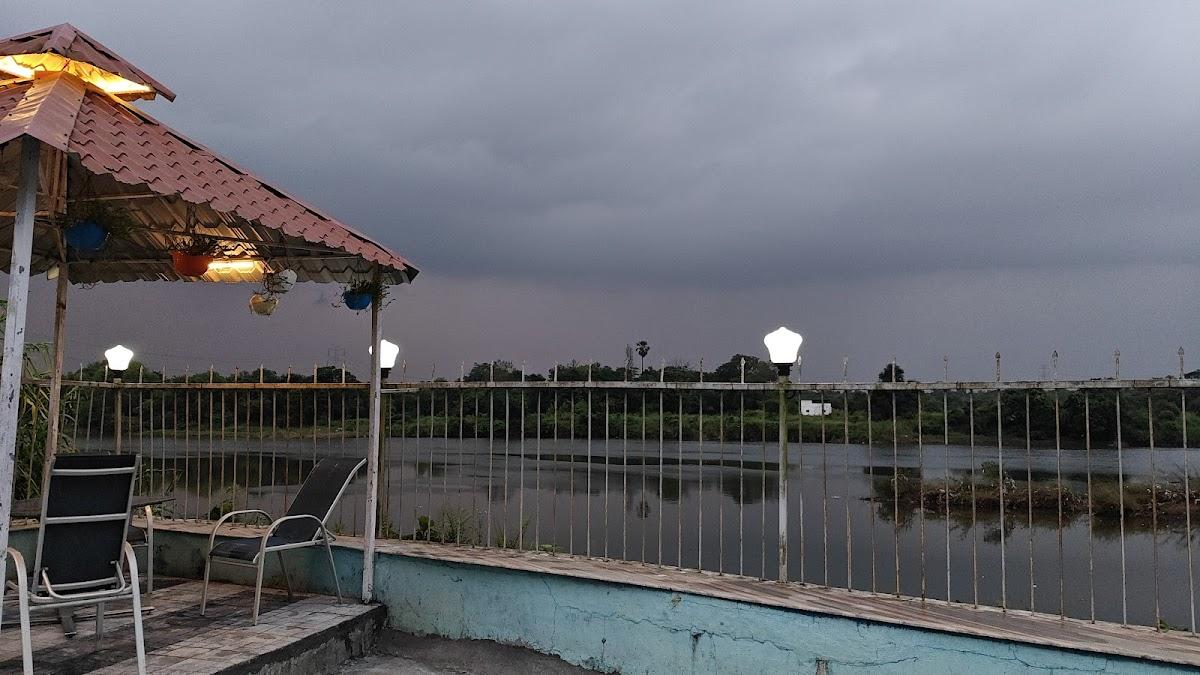 R VILLA Ambarnath – photo 3