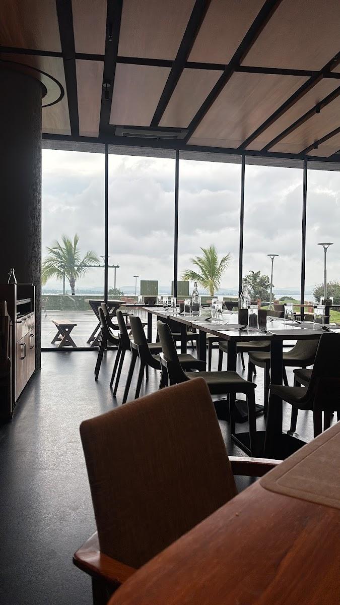 Aria Resort & Spa – photo 3