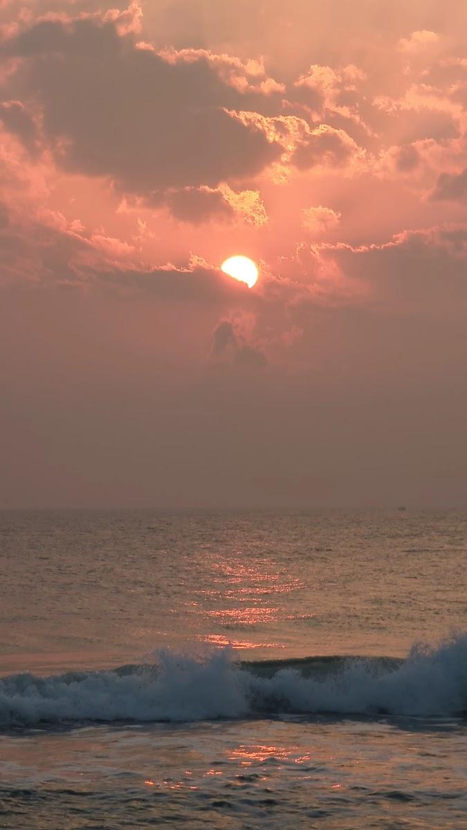 Greek Bay – photo 4