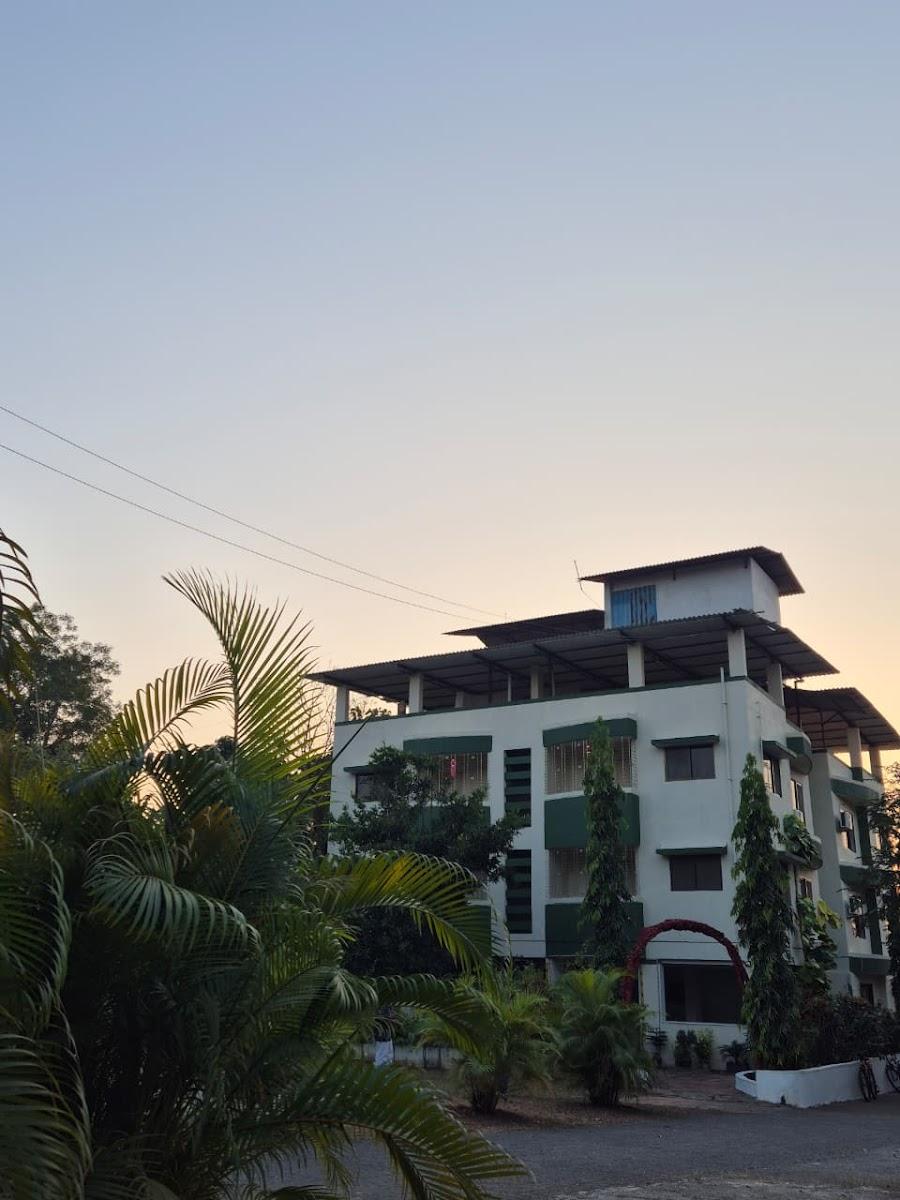 TreeDev Blessings Resort & Farmhouse – photo 4