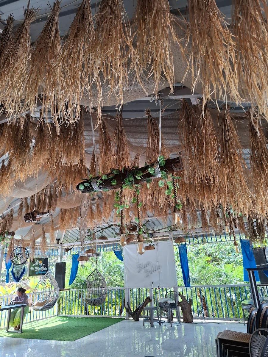 Blue Bella Resort – photo 2