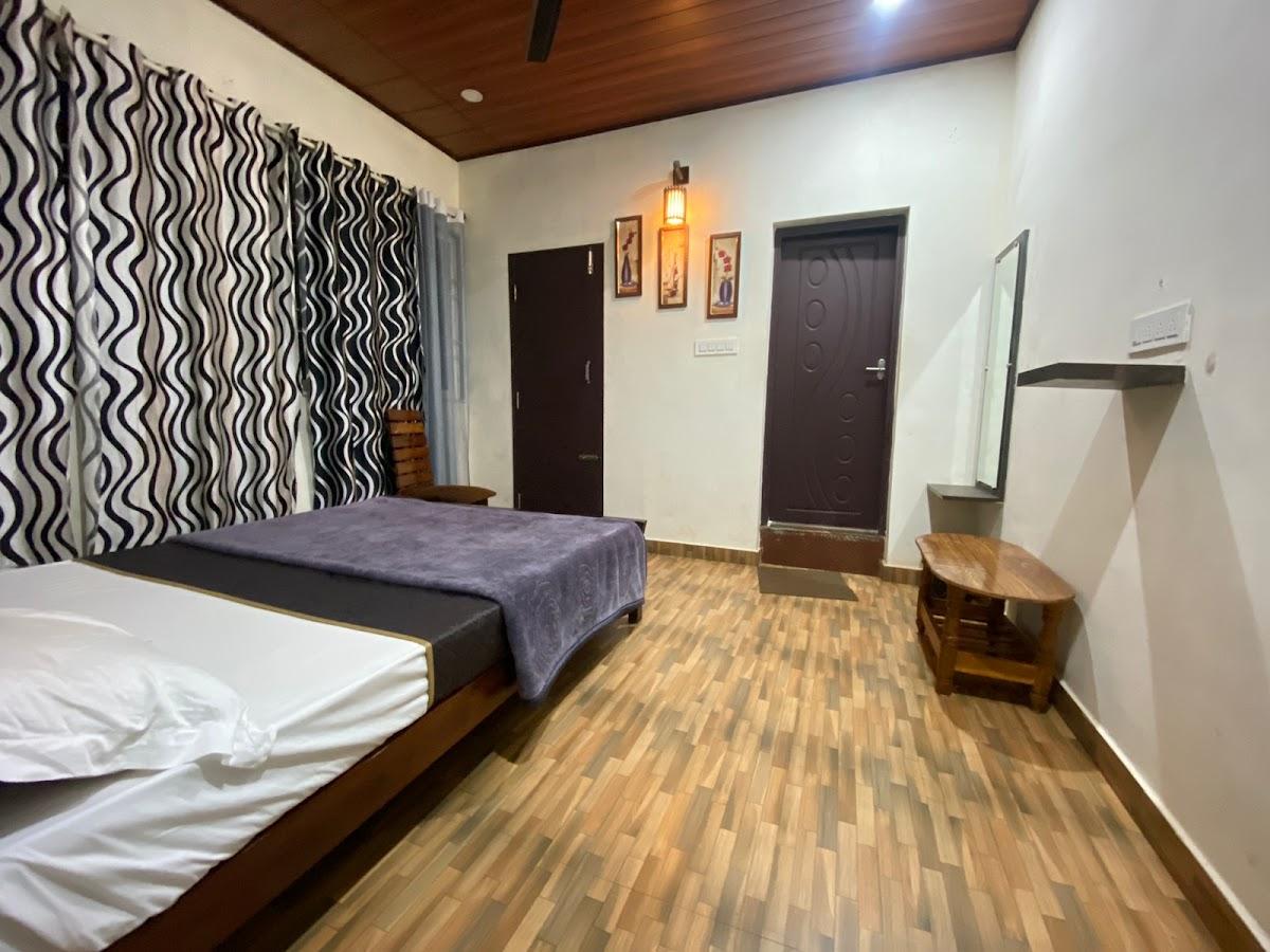 Hoysala home stay – photo 4