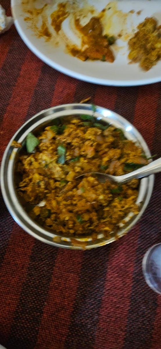 HOTEL SHIV SAGAR PALACE – photo 4