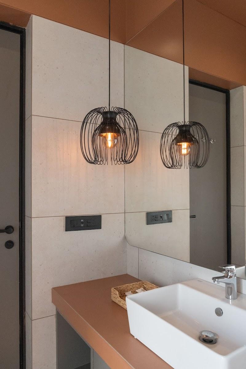 ALORA by inari hospitality – photo 3