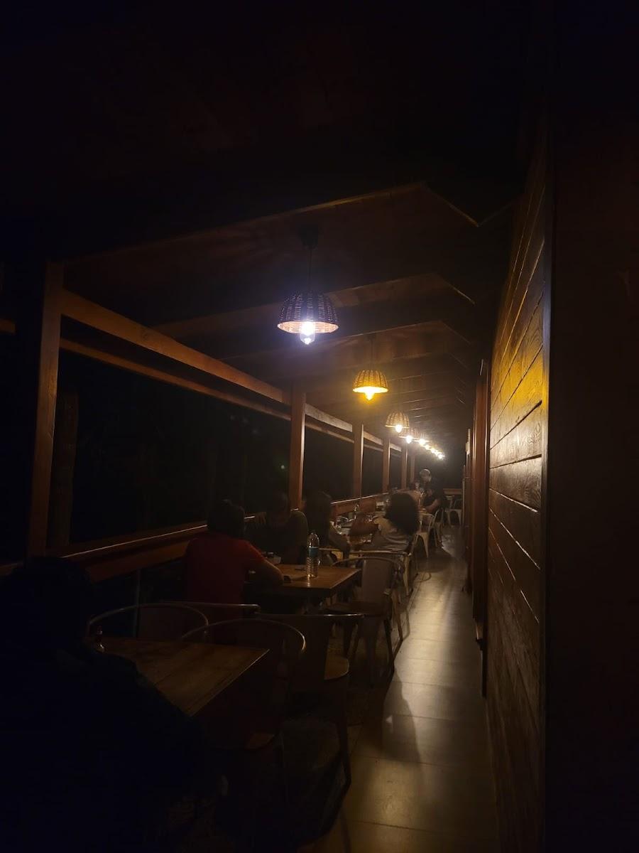 Citrus Trail Farm & Kitchen (Reservation mandatory, WhatsApp only) – photo 3