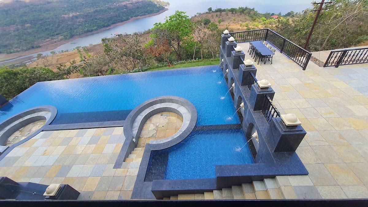 Green Gate Resort – photo 1