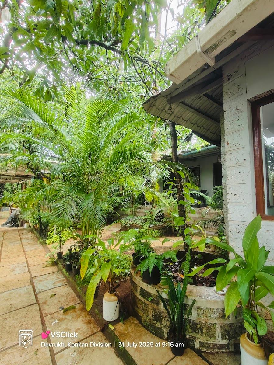 O'NEST Luxury Homestay – photo 2