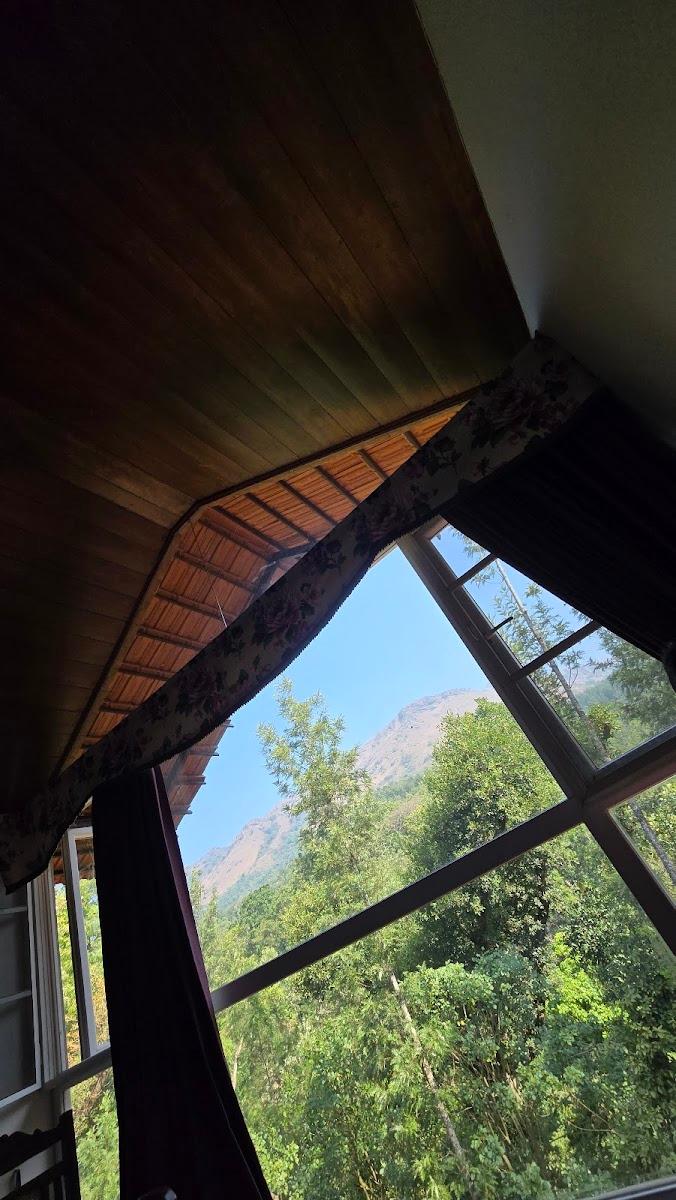 Thippanahalli Homestay – photo 4