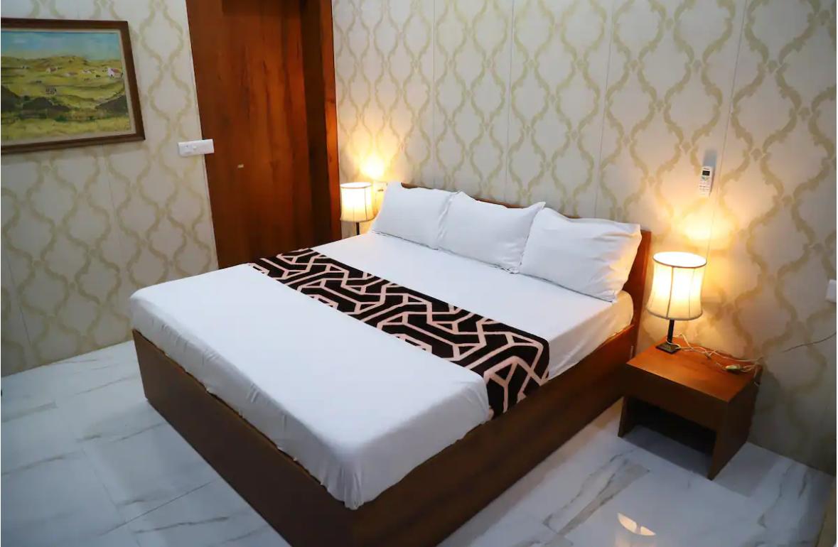 The Mannat Farms – photo 4