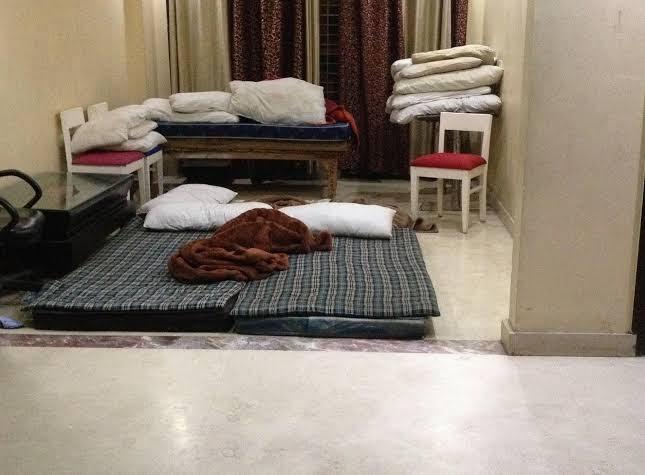 The Royal Nest – photo 2