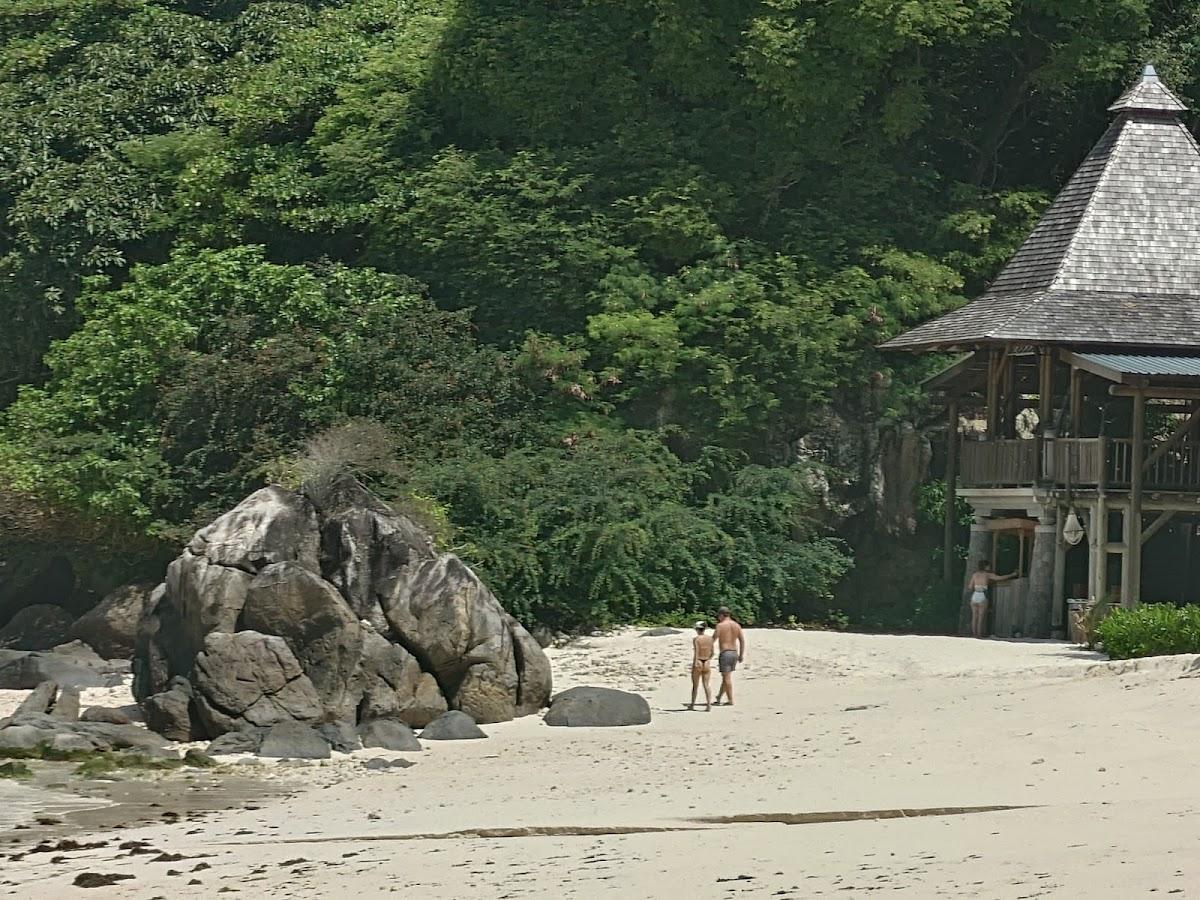 Club Med Seychelles – photo 3
