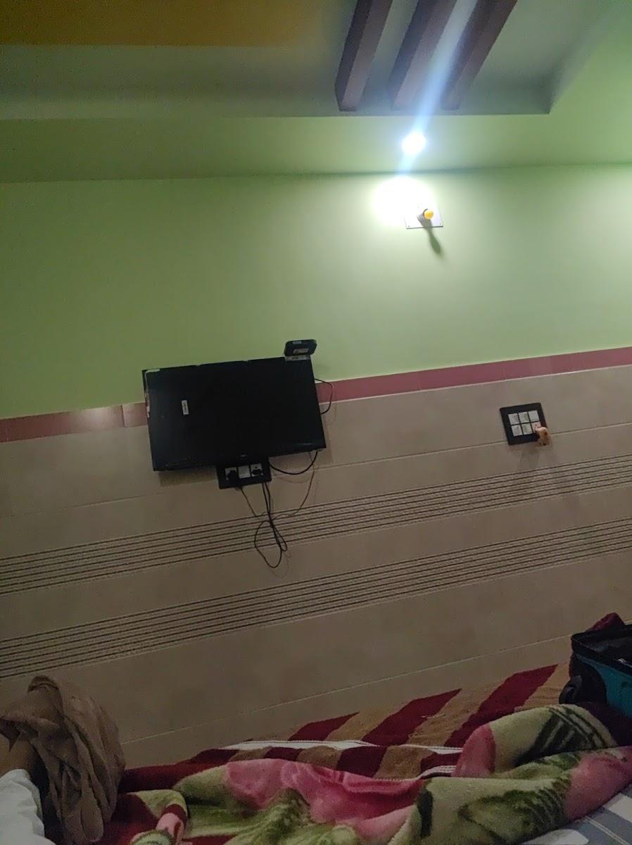 HOTEL SEA HOUSE – photo 2