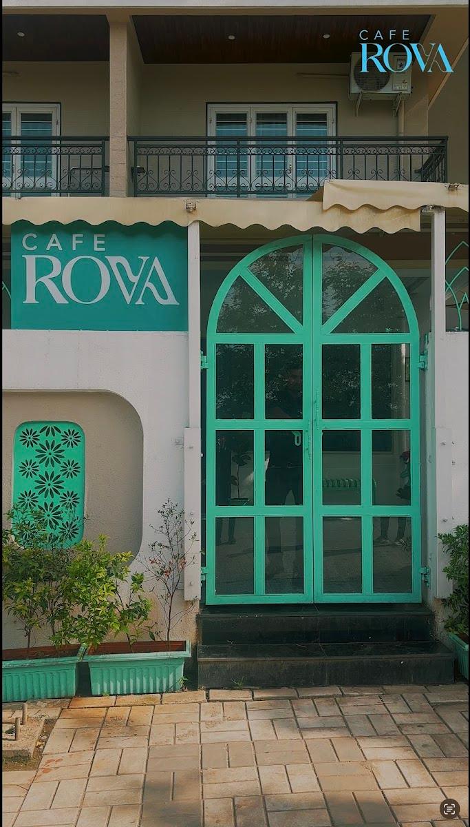 Hotel Staybird Cove, Kharadi – photo 1