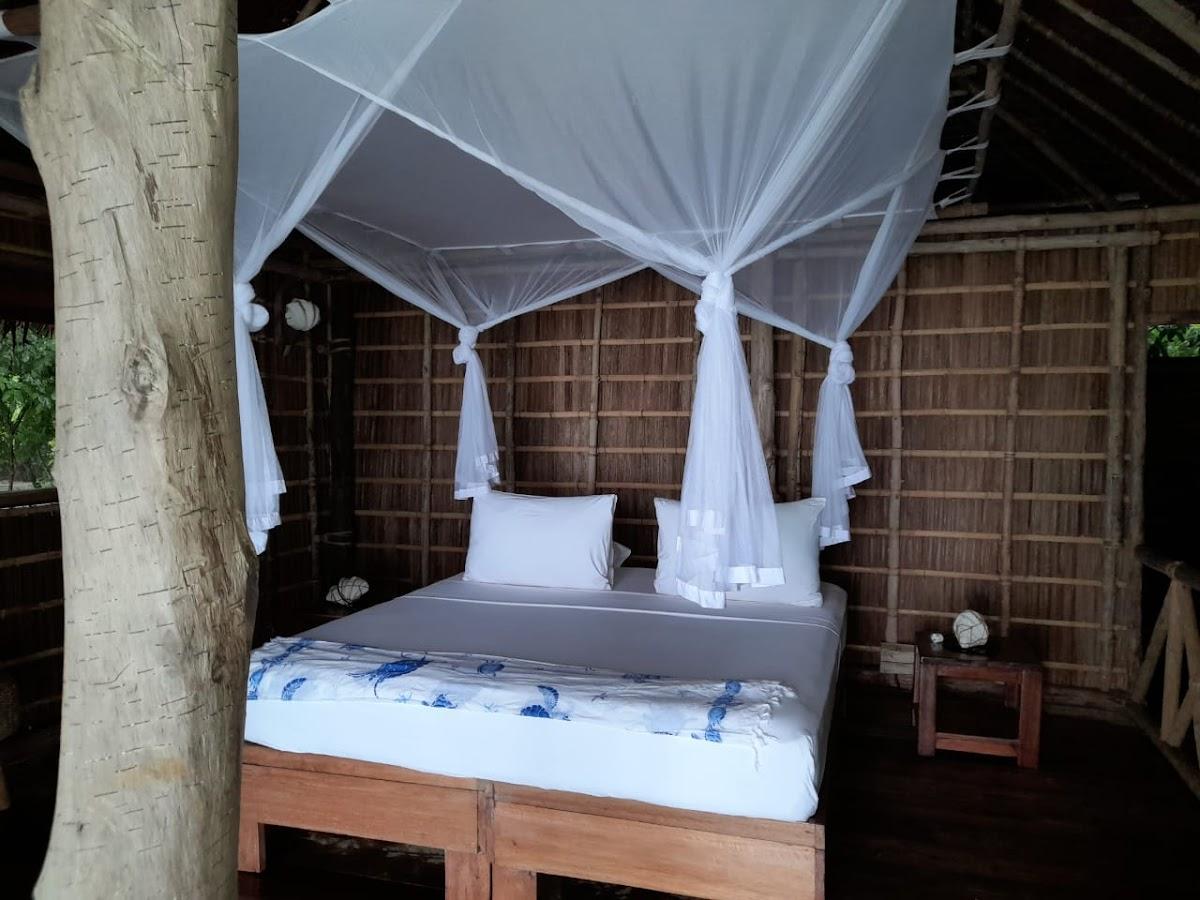 Wai Resort - Raja Ampat – photo 4