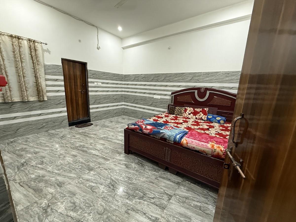 Brij Rides & Stays – photo 2