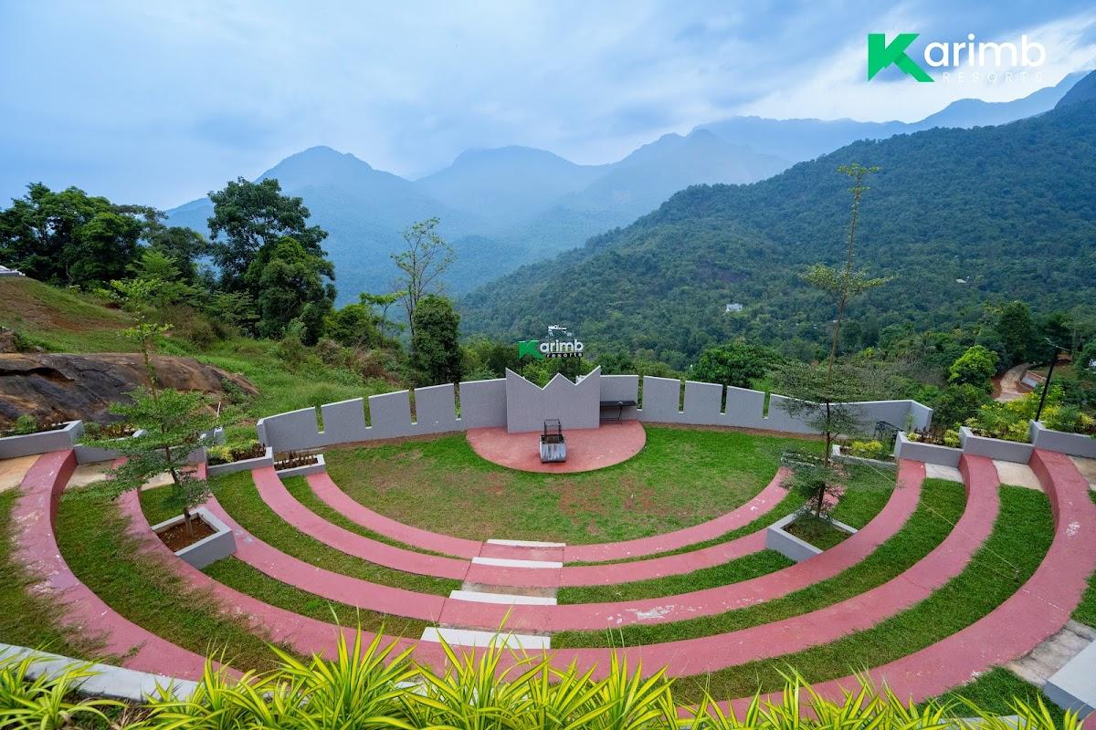 Nexstay Karimb Resorts – photo 2