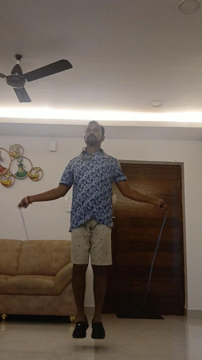 @nest Hotel Viola suites 3bhk serviced apartment – photo 4