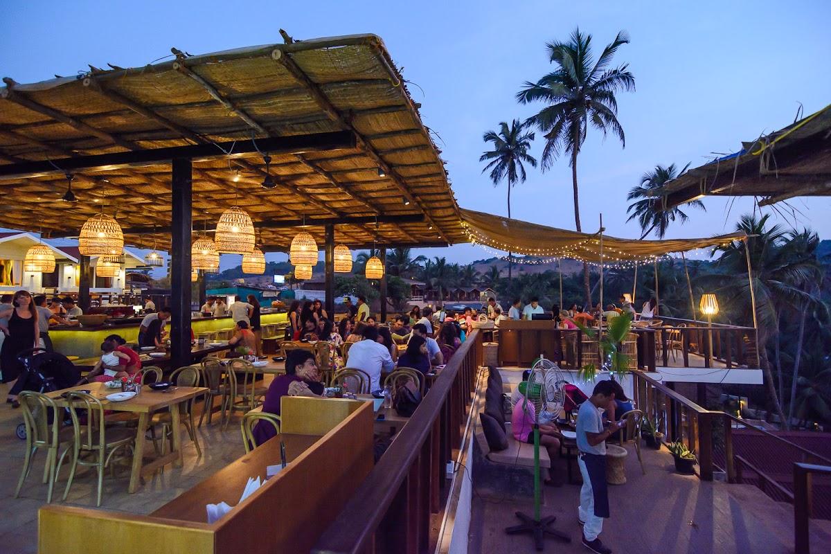 Alcove Resorts – photo 4