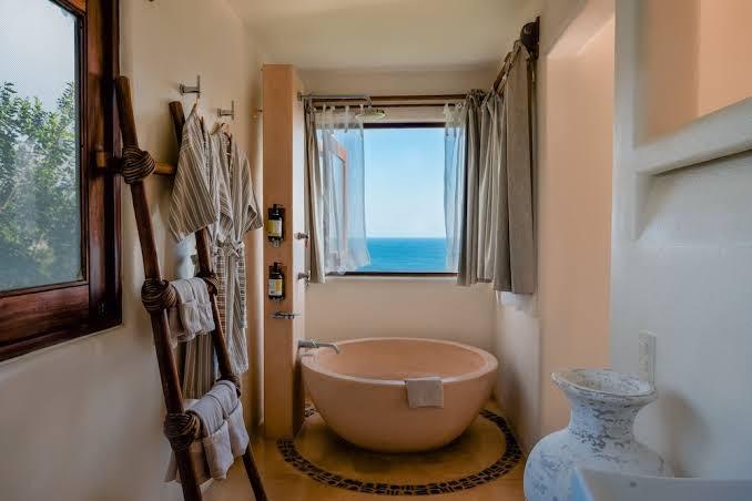 Zoa Hotel – photo 2