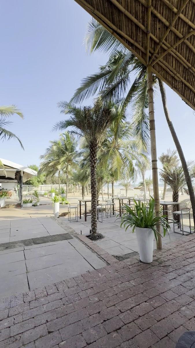 Marbela Beach Resort – photo 4