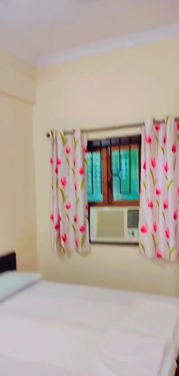 Bogmalo Beach Guest House – photo 1