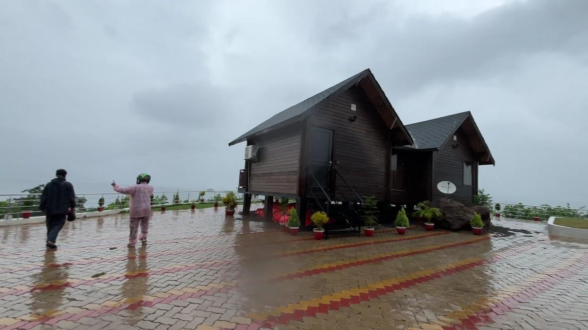 Massanjore Eco Cottage – photo 4
