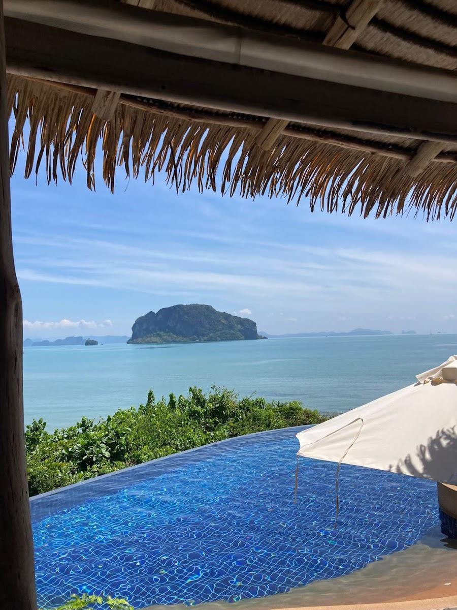 Koh Yao Yai Village Beach Resort – photo 4