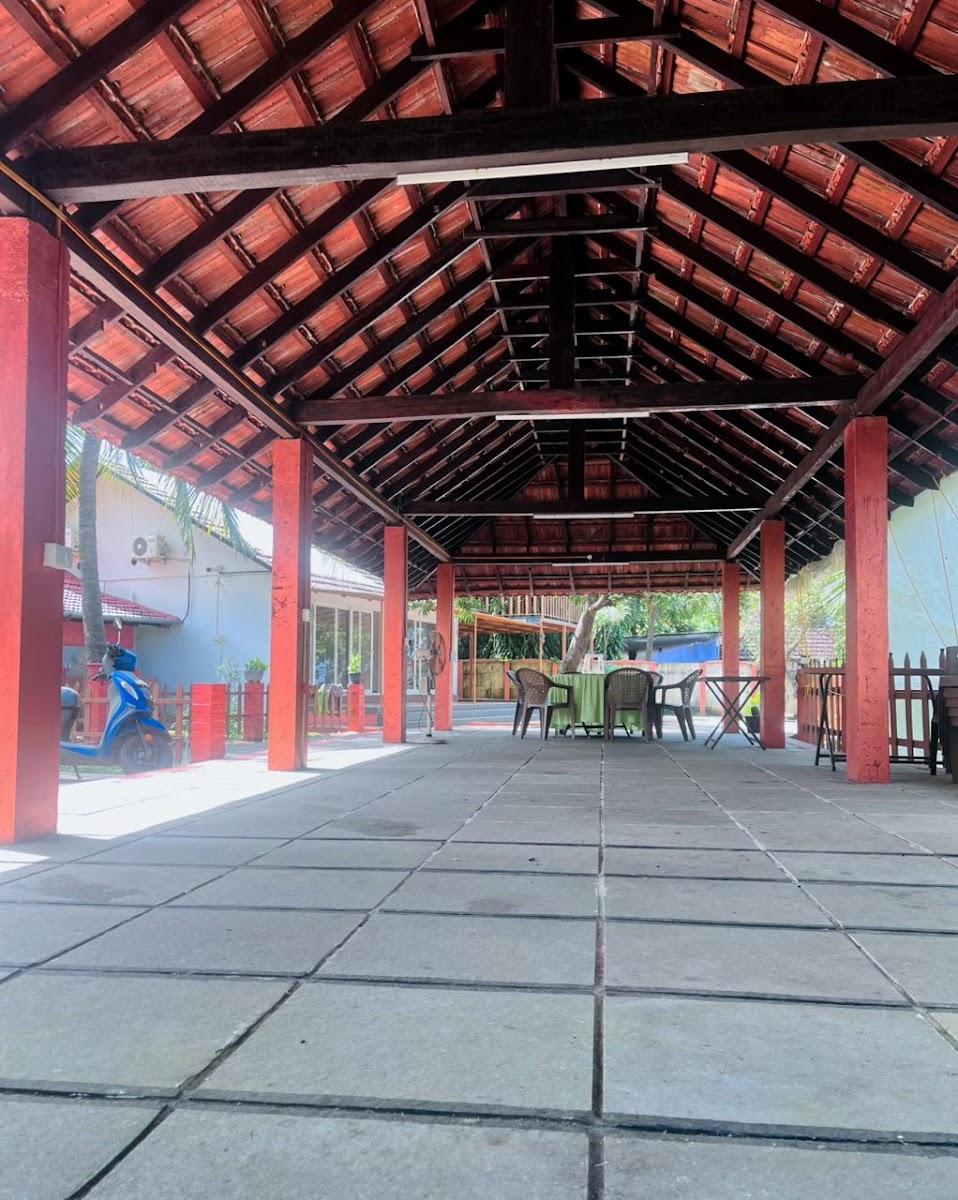 Coastalbay – photo 2