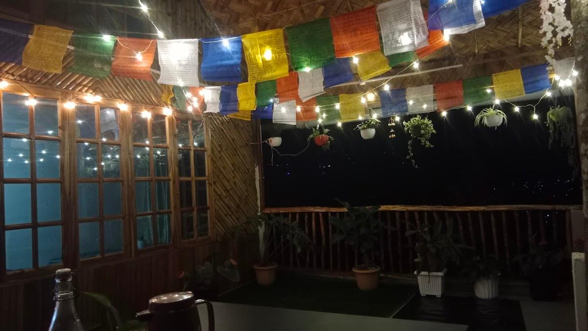 Sittong Cottage by The Trails Retreat – photo 3
