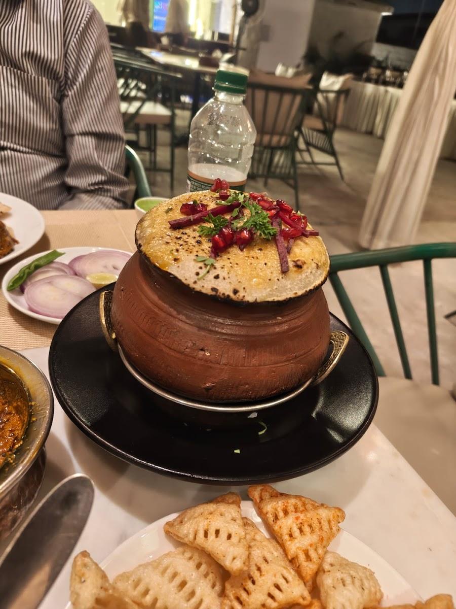 Dareecha Jodhpur – photo 1