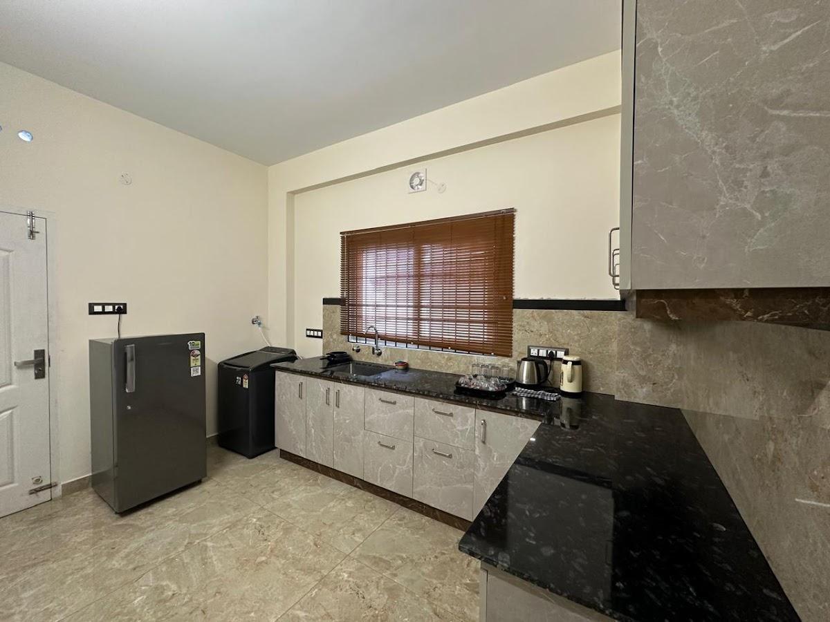 Inara Inn – photo 3
