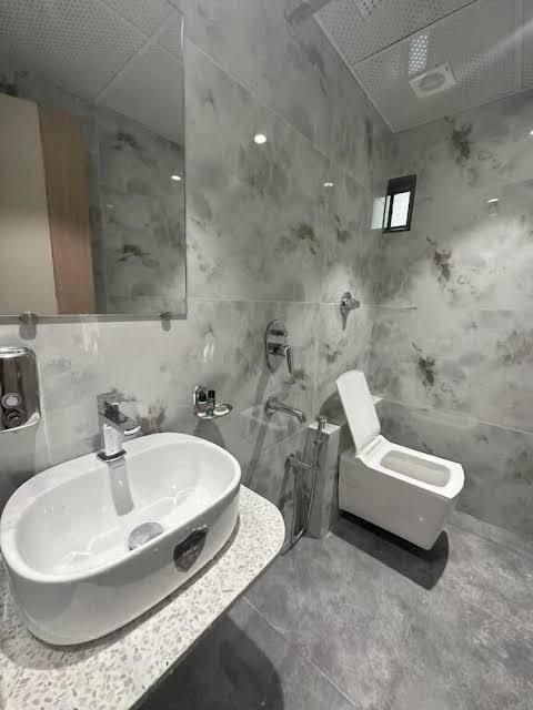 The Falcon Inn - Mumbai Central – photo 1