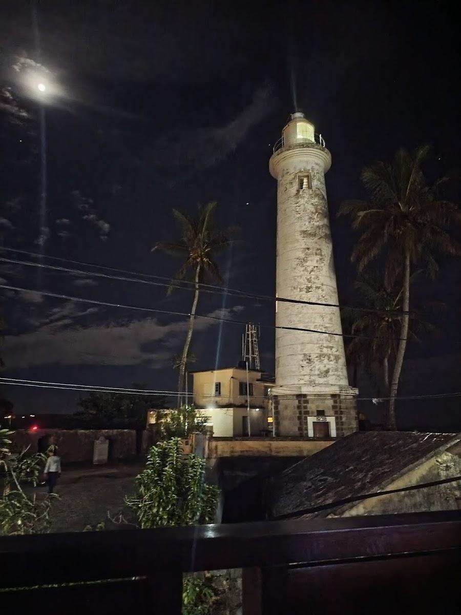 Light House View Inn – photo 3
