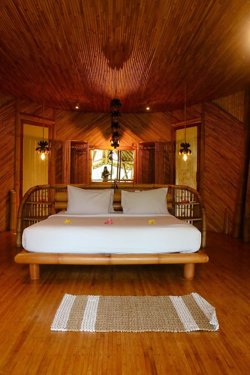 Aura House Bali – photo 3
