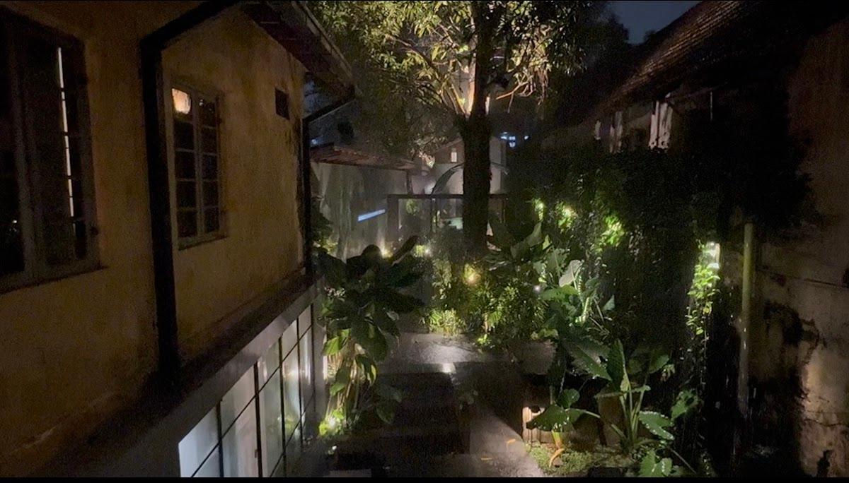 The Postcard Mandalay Hall, Kochi – photo 4