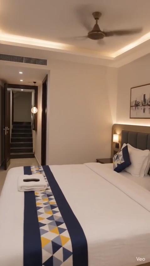 Hotel Aarav 94 – photo 2