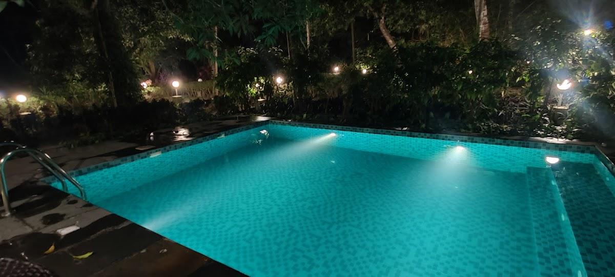 Sealvilla – photo 2