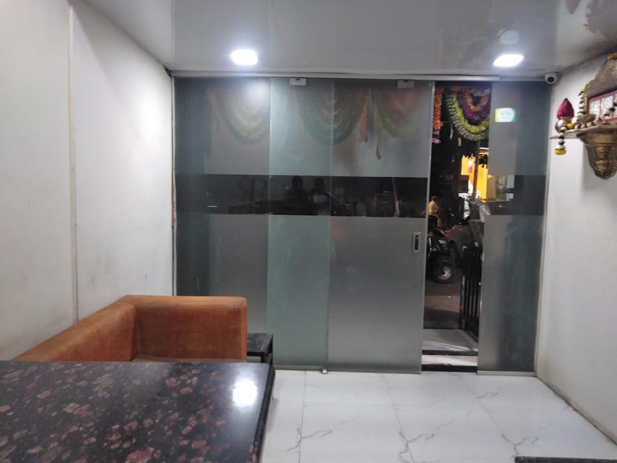 Hotel Borivali Executive – photo 1