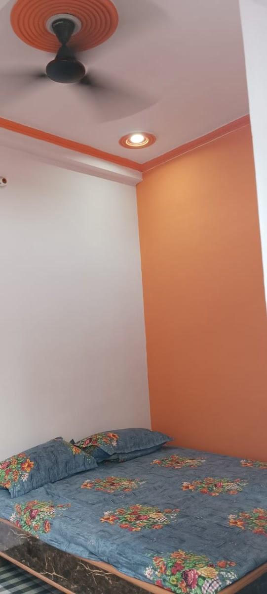 Lakshman Guest House Varanasi – photo 3
