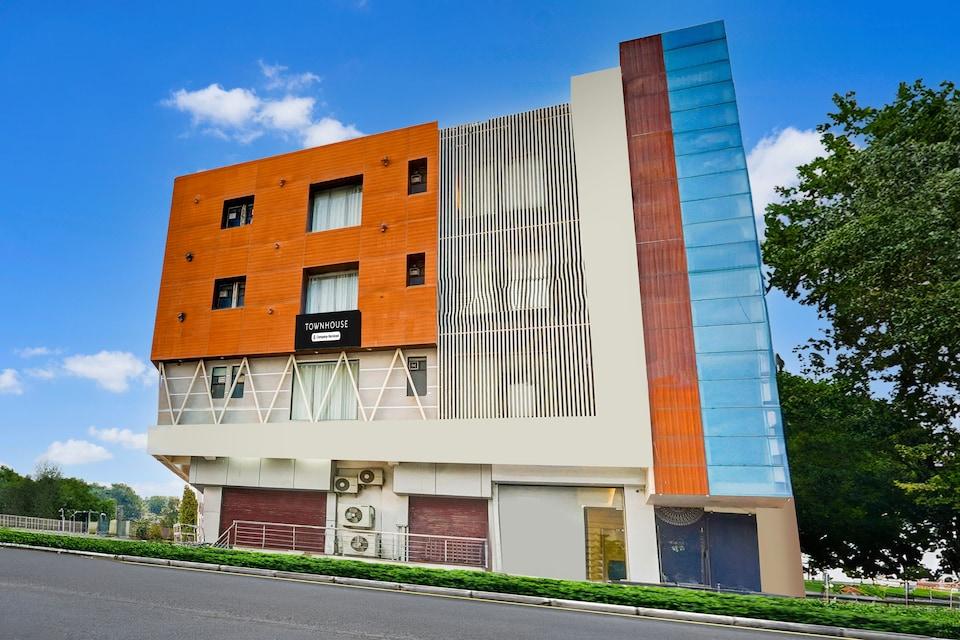 Zade House Jaipur – photo 2