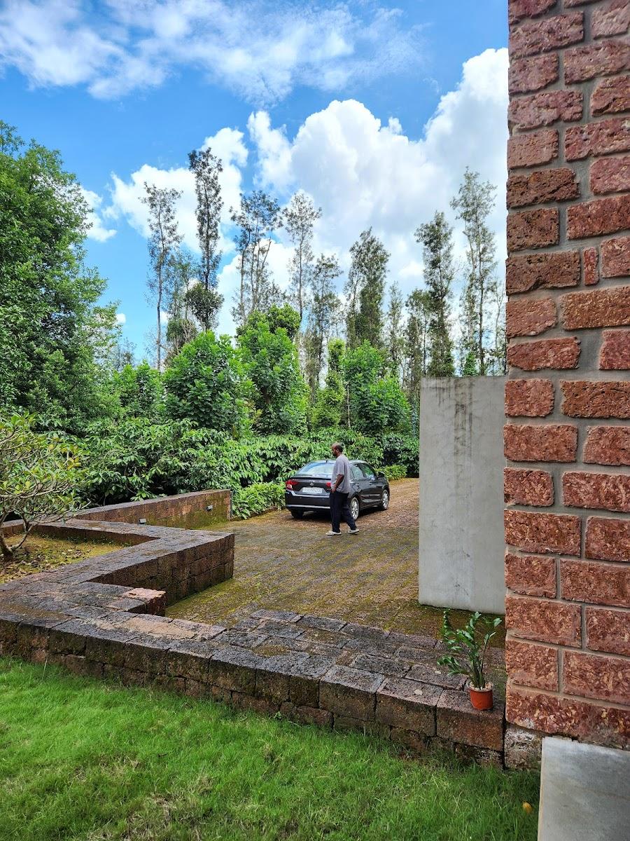 Villa Amaara - Coffee Plantation Stay – photo 4