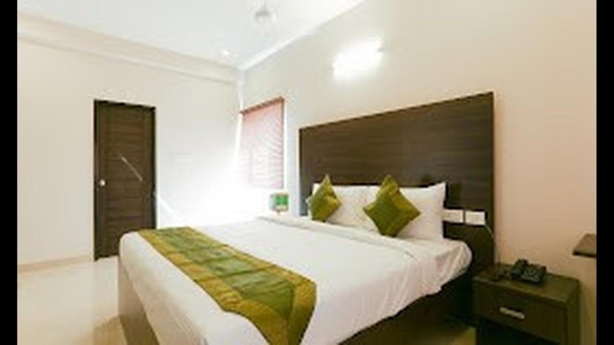 Treebo Hi Line Apartments, Kalapatti – photo 2