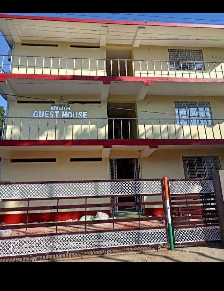 Amanati India Hotels & Resorts – photo 2