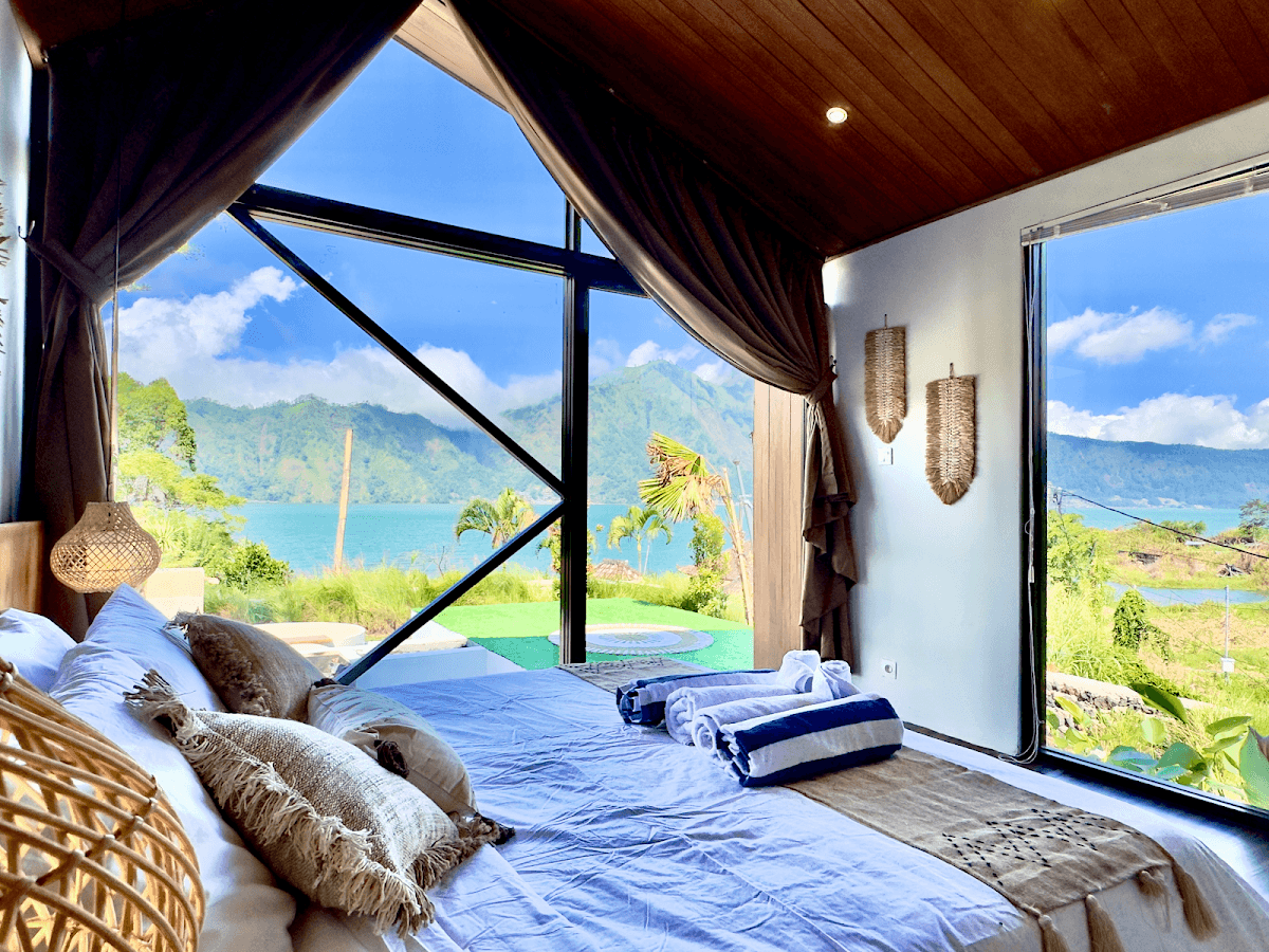Skylake Villa & Resort – photo 2